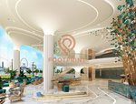 1 bedroom Apartment in Dubai Harbour, UAE No. 23972 - Image 10
