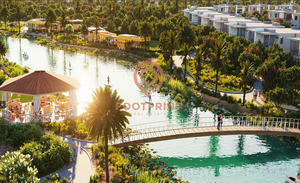 4 bedrooms Townhouse in Dubai, UAE No. 23977