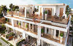 4 bedrooms Townhouse in Dubai, UAE No. 23977 - Image 2