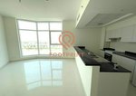 2 bedrooms Apartment in Dubai, UAE No. 23981 - apartment in Dubai