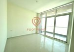 2 bedrooms Apartment in Dubai, UAE No. 23981 - Image 2