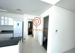 2 bedrooms Apartment in Dubai, UAE No. 23981 - Image 5