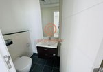 2 bedrooms Apartment in Dubai, UAE No. 23981 - Image 6