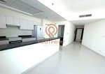 2 bedrooms Apartment in Dubai, UAE No. 23981 - Image 7