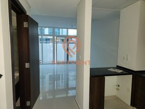 3 bedrooms Townhouse in Dubai, UAE No. 23982