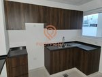 3 bedrooms Townhouse in Dubai, UAE No. 23982 - Image 7
