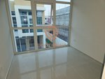 3 bedrooms Townhouse in Dubai, UAE No. 23982 - Image 13