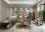 1 bedroom Apartment in Business Bay, UAE No. 23983 - apartment in Dubai