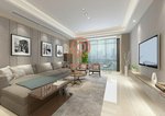 1 bedroom Apartment in Business Bay, UAE No. 23983 - Image 2