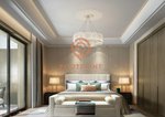1 bedroom Apartment in Business Bay, UAE No. 23983 - Image 3