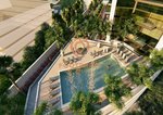1 bedroom Apartment in Business Bay, UAE No. 23983 - Image 4
