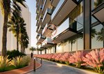 1 bedroom Apartment in Business Bay, UAE No. 23983 - Image 5