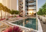 1 bedroom Apartment in Business Bay, UAE No. 23983 - Image 6