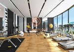 1 bedroom Apartment in Business Bay, UAE No. 23983 - Image 7