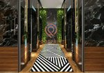 1 bedroom Apartment in Business Bay, UAE No. 23983 - Image 8
