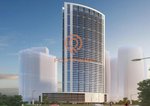 1 bedroom Apartment in Business Bay, UAE No. 23983 - Image 9