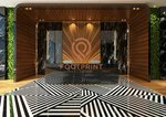 1 bedroom Apartment in Business Bay, UAE No. 23983 - Image 10