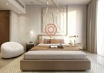 1 bedroom Apartment in Jumeirah Village Circle, UAE No. 23985 - Image 2