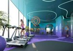 1 bedroom Apartment in Jumeirah Village Circle, UAE No. 23985 - Image 6