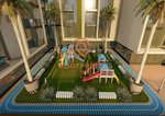 1 bedroom Apartment in Jumeirah Village Circle, UAE No. 23985 - Image 9