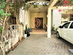 4 bedrooms Villa in Meydan Gated Community, UAE No. 23988 - Image 2