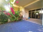 4 bedrooms Villa in Meydan Gated Community, UAE No. 23988 - Image 4