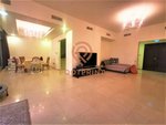 4 bedrooms Villa in Meydan Gated Community, UAE No. 23988 - Image 8