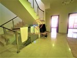 4 bedrooms Villa in Meydan Gated Community, UAE No. 23988 - Image 9