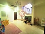 4 bedrooms Villa in Meydan Gated Community, UAE No. 23988 - Image 10