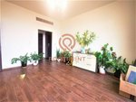 4 bedrooms Villa in Meydan Gated Community, UAE No. 23988 - Image 12
