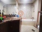4 bedrooms Villa in Meydan Gated Community, UAE No. 23988 - Image 13