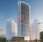 1 bedroom Apartment in Business Bay, UAE No. 23990 - apartment in Dubai