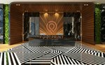 1 bedroom Apartment in Business Bay, UAE No. 23990 - Image 2