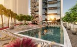 1 bedroom Apartment in Business Bay, UAE No. 23990 - Image 3