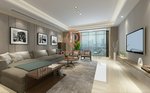 1 bedroom Apartment in Business Bay, UAE No. 23990 - Image 4