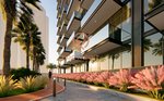 1 bedroom Apartment in Business Bay, UAE No. 23990 - Image 5