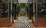 1 bedroom Apartment in Business Bay, UAE No. 23990 - Image 6
