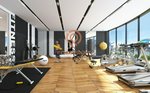 1 bedroom Apartment in Business Bay, UAE No. 23990 - Image 7