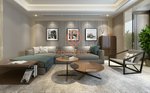 1 bedroom Apartment in Business Bay, UAE No. 23990 - Image 8
