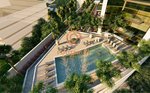 1 bedroom Apartment in Business Bay, UAE No. 23990 - Image 9