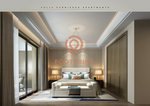 1 bedroom Apartment in Business Bay, UAE No. 23990 - Image 10