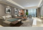 1 bedroom Apartment in Business Bay, UAE No. 23990 - Image 11
