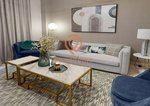 4 bedrooms Townhouse in Mohammed Bin Rashid City, UAE No. 23992 - townhouse in Dubai