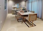 4 bedrooms Townhouse in Mohammed Bin Rashid City, UAE No. 23992 - Image 2