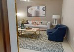 4 bedrooms Townhouse in Mohammed Bin Rashid City, UAE No. 23992 - Image 3