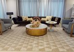 4 bedrooms Townhouse in Mohammed Bin Rashid City, UAE No. 23992 - Image 4