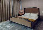 4 bedrooms Townhouse in Mohammed Bin Rashid City, UAE No. 23992 - Image 5