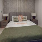 4 bedrooms Townhouse in Mohammed Bin Rashid City, UAE No. 23992 - Image 6
