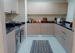 4 bedrooms Townhouse in Mohammed Bin Rashid City, UAE No. 23992 - Image 7
