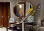 4 bedrooms Townhouse in Mohammed Bin Rashid City, UAE No. 23992 - Image 8